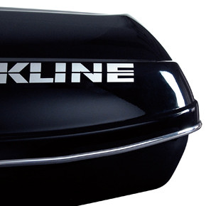 packline-roofbox-australia-tuning-empire (2)