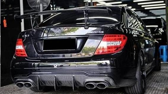 Black-series-upgrade-c63-amg-tuning-empire-germany (1)