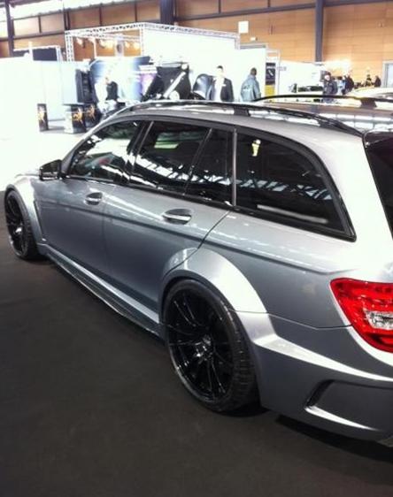 Black-series-upgrade-c63-amg-tuning-empire-germany (10)