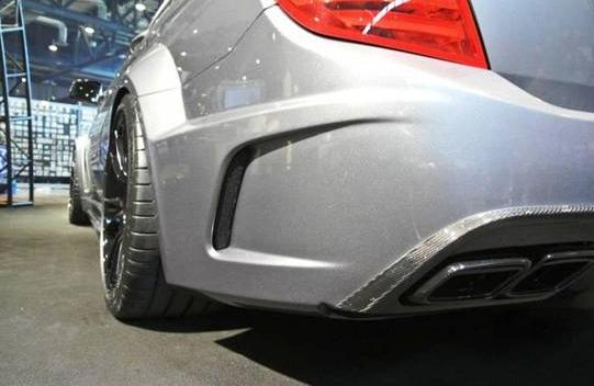 Black-series-upgrade-c63-amg-tuning-empire-germany (5)