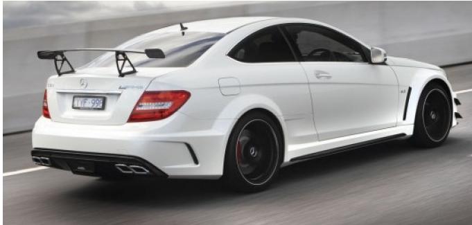 Black-series-upgrade-c63-amg-tuning-empire-germany (6)