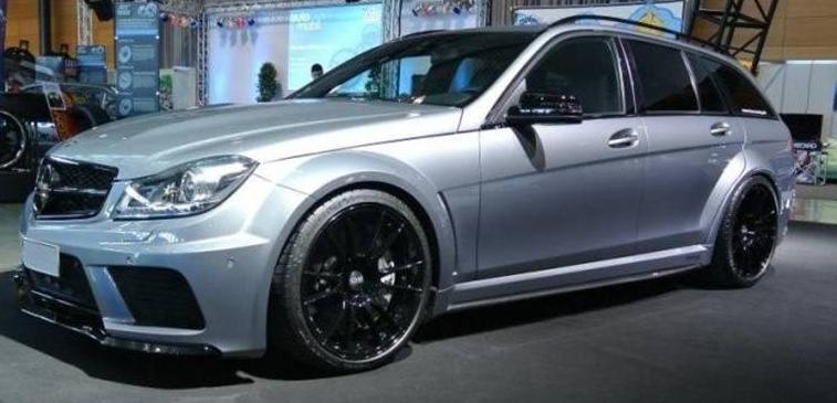 Black-series-upgrade-c63-amg-tuning-empire-germany (8)