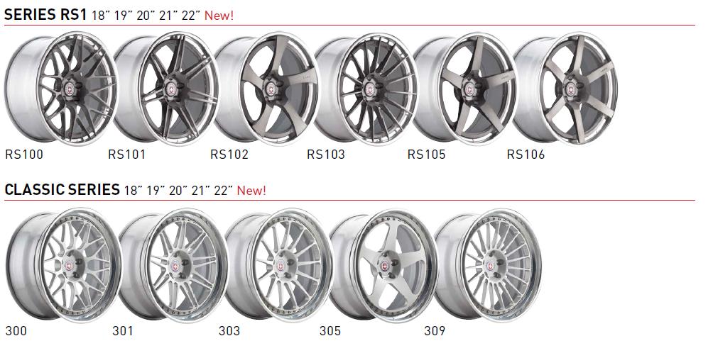 hre-wheels-europe (2)