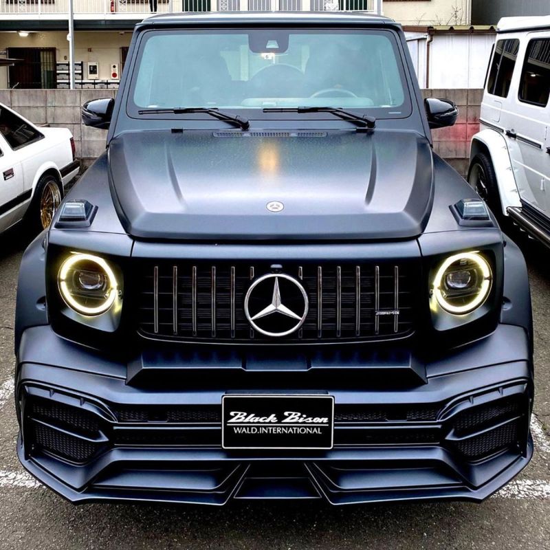 2020-mercedes-g63-and-g-class-get-wald-black-bison-body-kit-141517_1