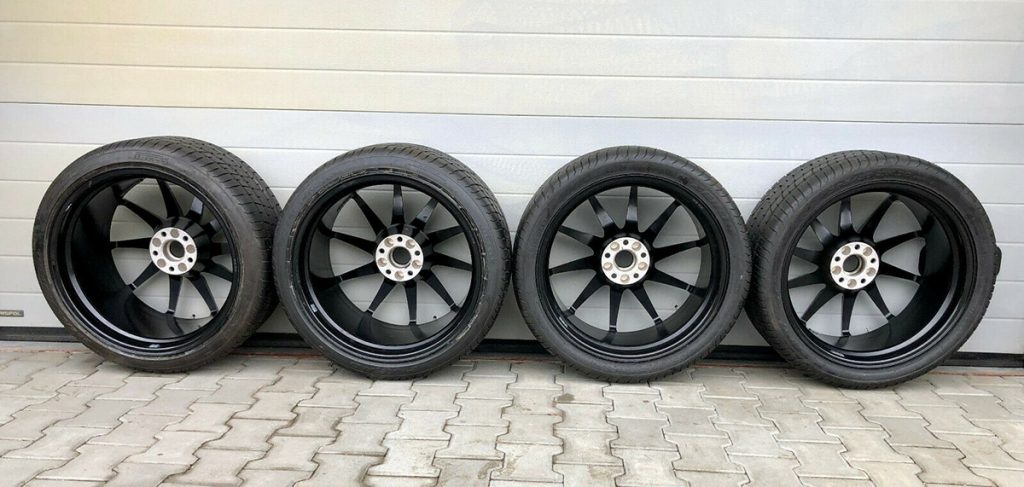 ASTON-MARTIN-DB11-ALLOY-WHEELS-RIMS (1)