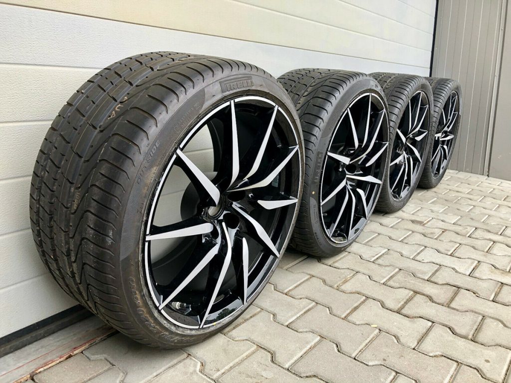 ASTON-MARTIN-DB11-ALLOY-WHEELS-RIMS (10)