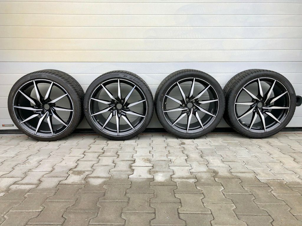 ASTON-MARTIN-DB11-ALLOY-WHEELS-RIMS (11)