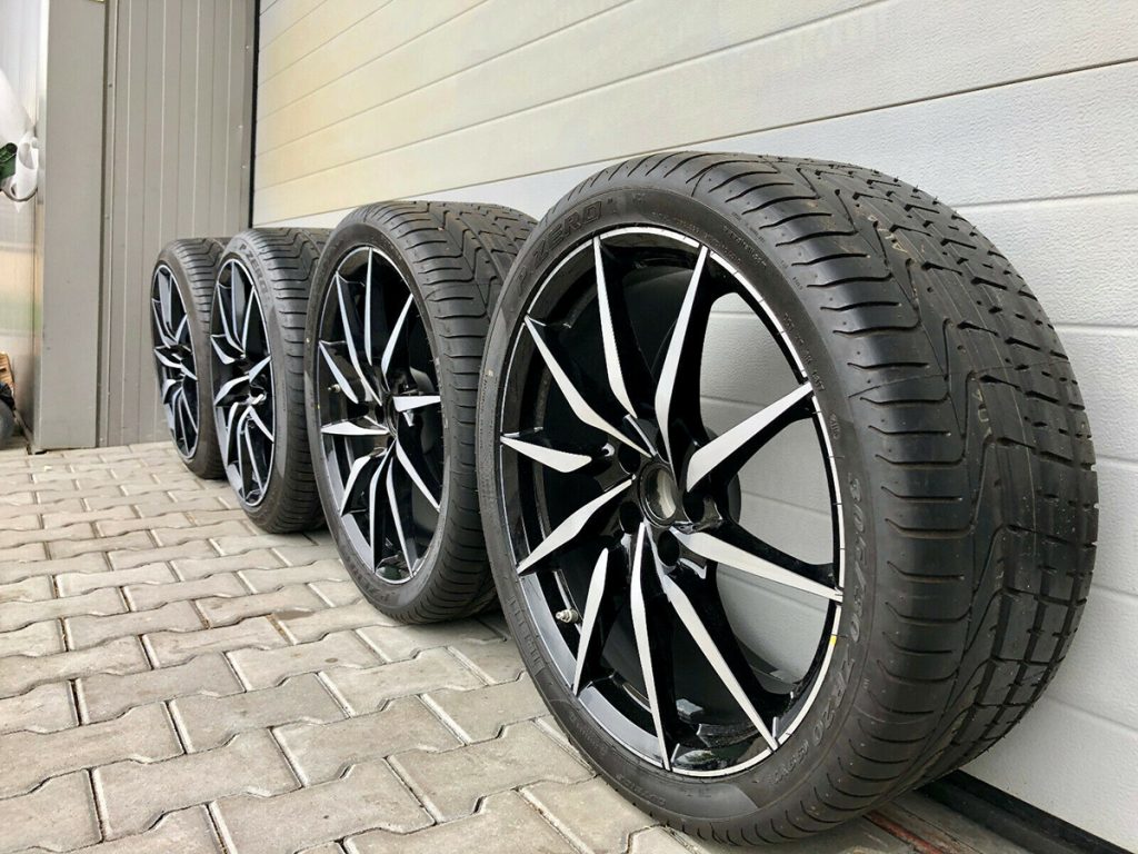 ASTON-MARTIN-DB11-ALLOY-WHEELS-RIMS (12)