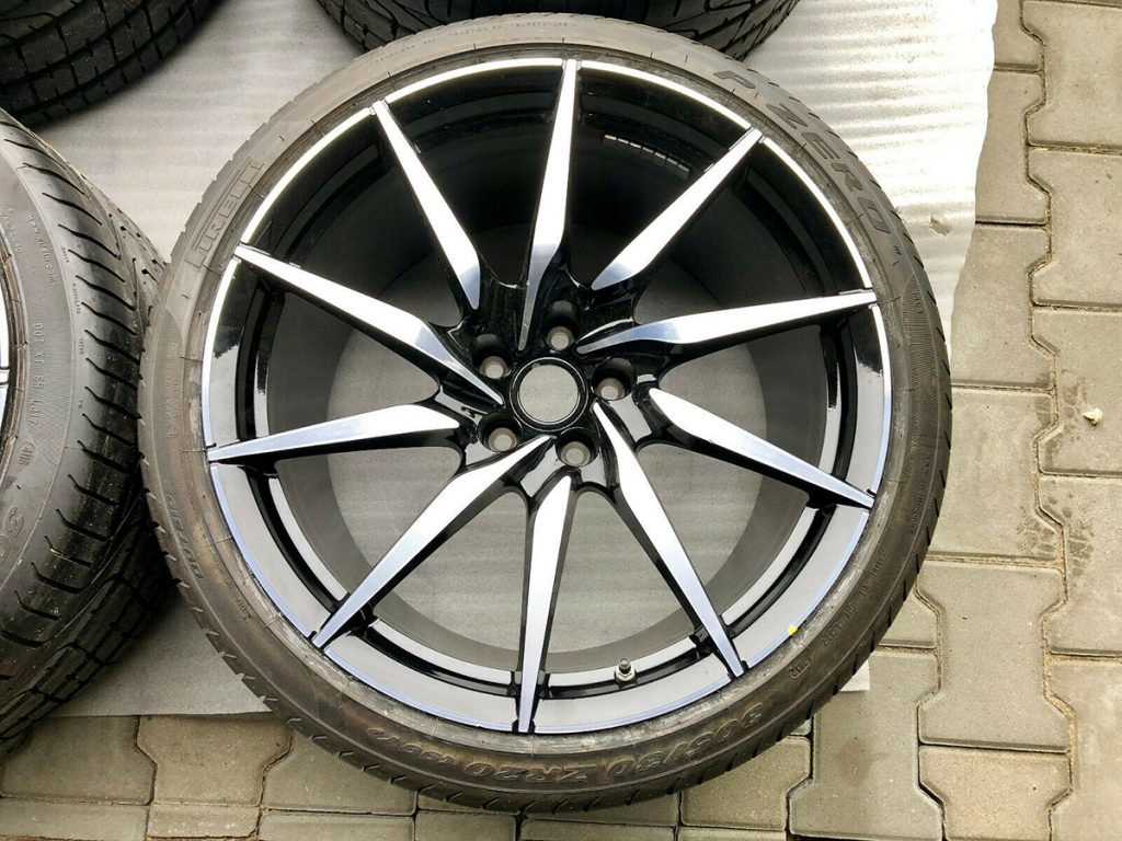 ASTON-MARTIN-DB11-ALLOY-WHEELS-RIMS (3)