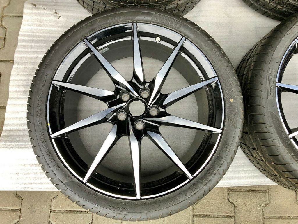 ASTON-MARTIN-DB11-ALLOY-WHEELS-RIMS (4)