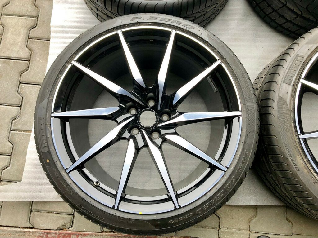 ASTON-MARTIN-DB11-ALLOY-WHEELS-RIMS (5)