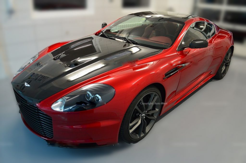 Aston-Martin-DBS-clear-carbon-fiber-boot-lid-tailgate (1)