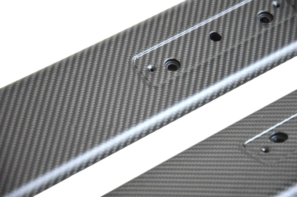 Aston-Martin-Vantage-V8-V12-Carbon-Side-Sills-Scuff-Kick-Plates-Satin-Matte (3)