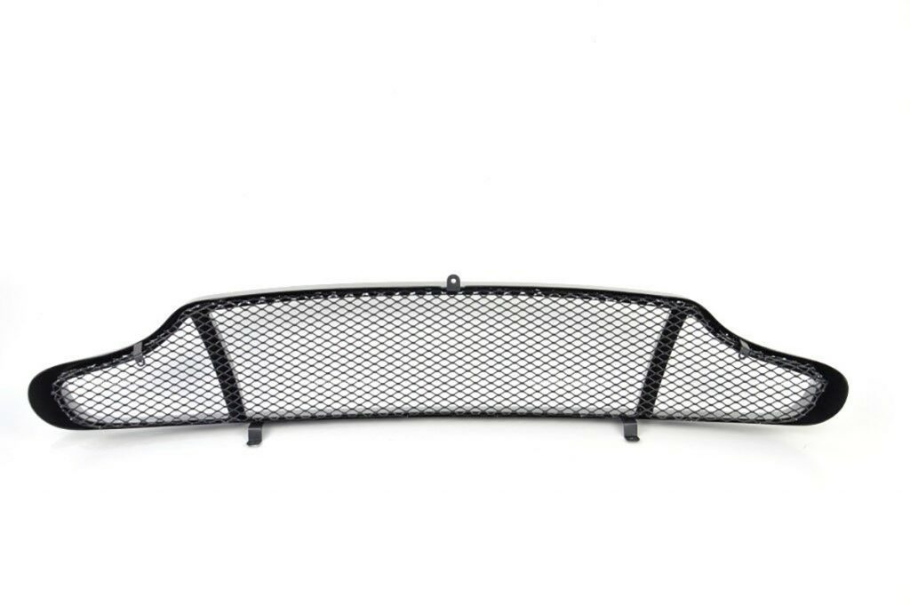 Aston-Martin-Vantage-V8-V12-S-version-front-carbon-grille (5)