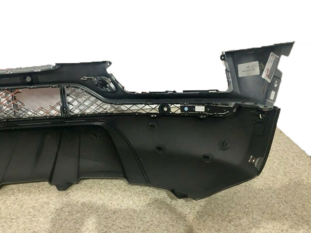 BENTLEY-BENTAYGA-GRI-Bumper-Front-Bumpe (1)