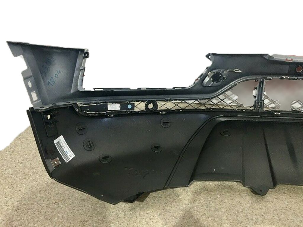 BENTLEY-BENTAYGA-GRI-Bumper-Front-Bumpe (2)