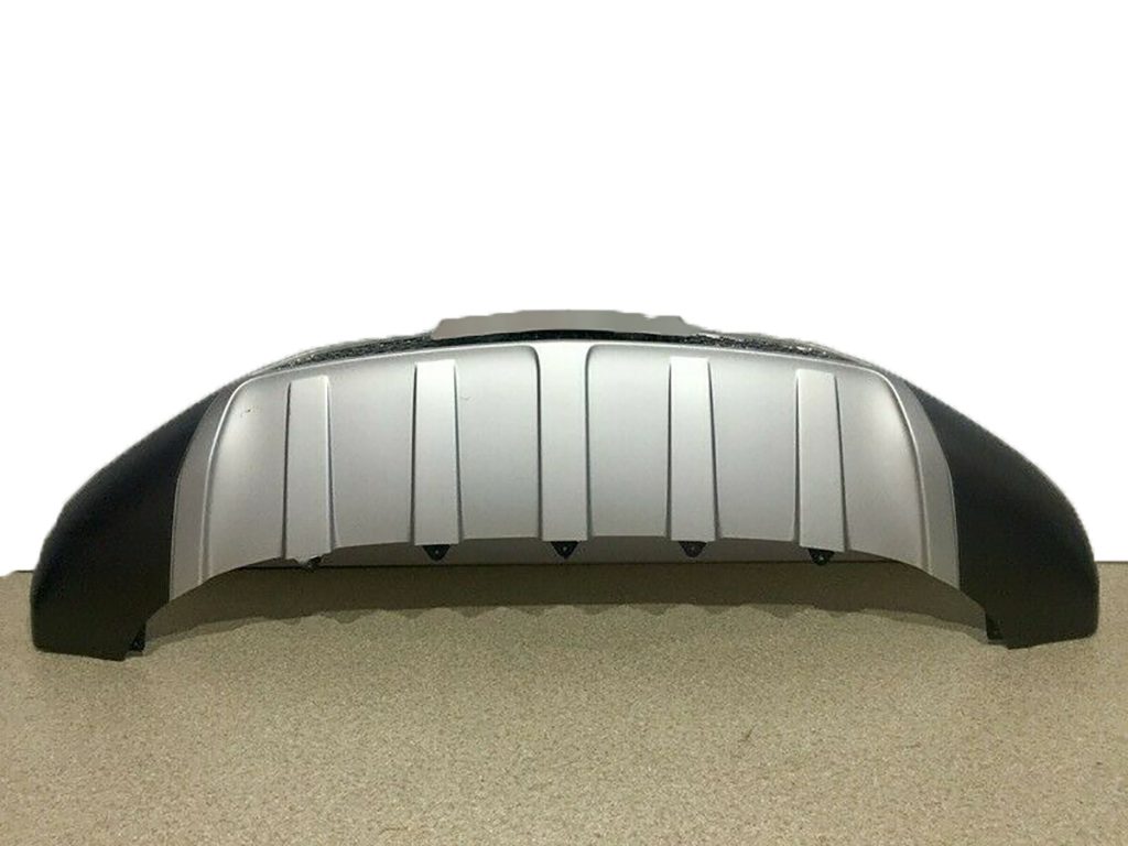 BENTLEY-BENTAYGA-GRI-Bumper-Front-Bumpe (3)