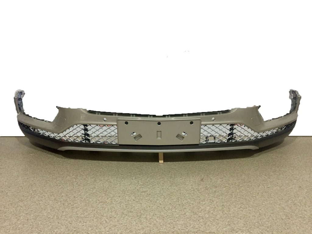 BENTLEY-BENTAYGA-GRI-Bumper-Front-Bumpe (5)