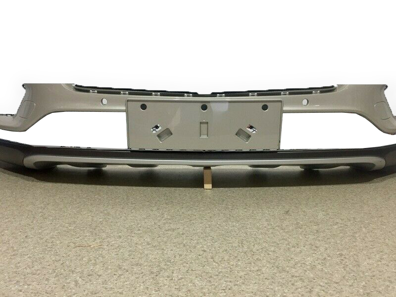 BENTLEY-BENTAYGA-GRI-Bumper-Front-Bumpe (6)