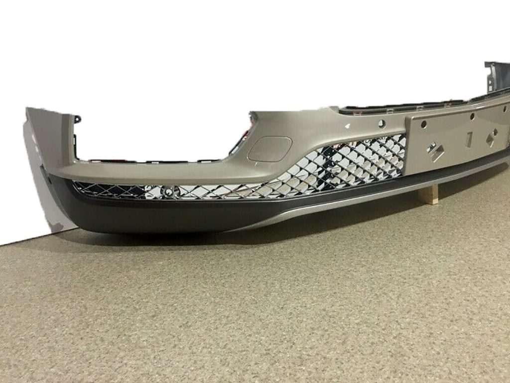 BENTLEY-BENTAYGA-GRI-Bumper-Front-Bumpe (7)