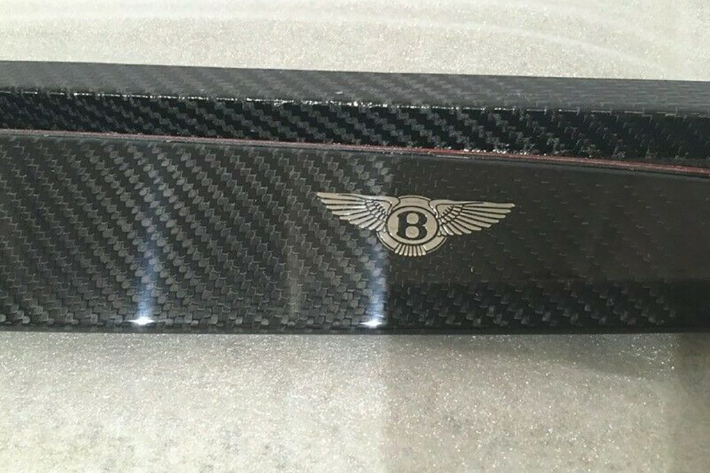 BENTLEY-CONTINENTAL-GT-GTC-GT3-SKIRT-RH-Side (5)