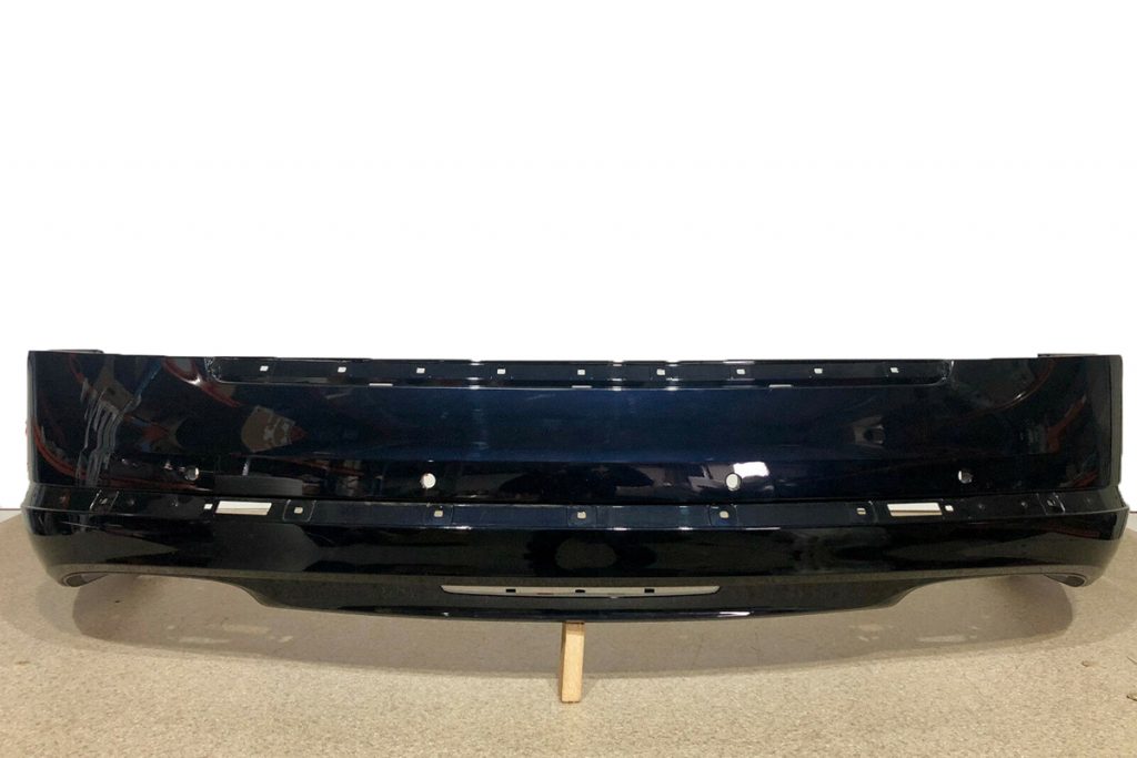 BENTLEY-MULSANNE-SPEED-Rear-Bumper (1)