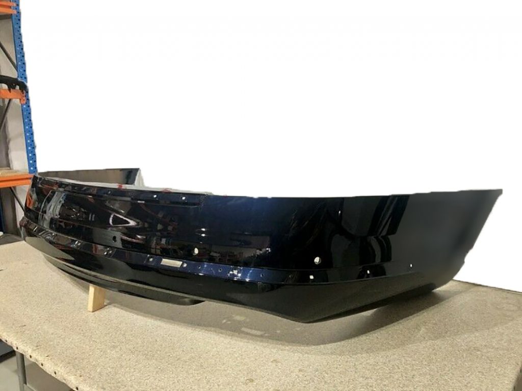 BENTLEY-MULSANNE-SPEED-Rear-Bumper (3)