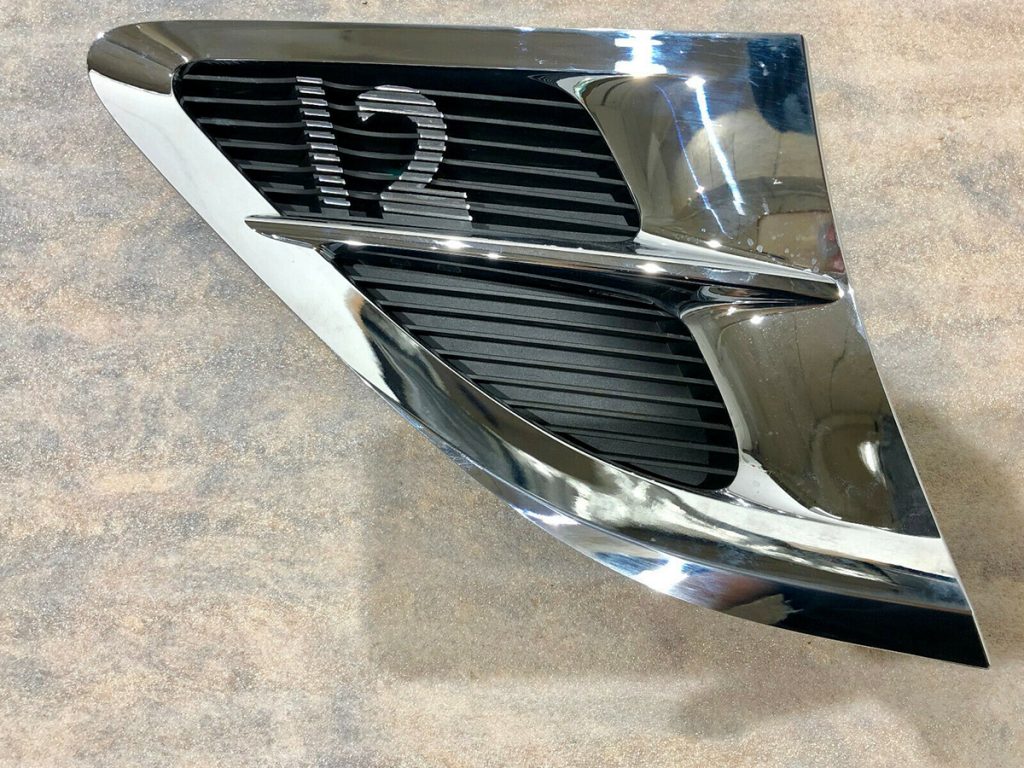 Bentley-GT-GTC-Fenders-EMBLEM-GRILLE-AIRVE (3)