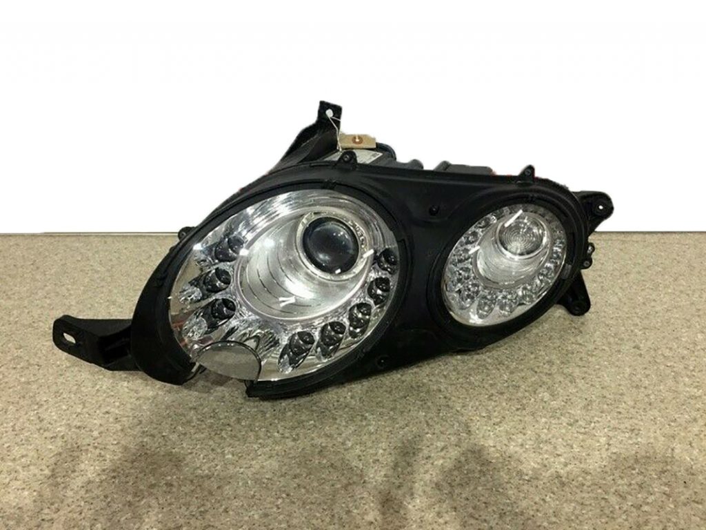 Bentley-GT-GTC-Headlight-left-front-Bi-Xenon (3)