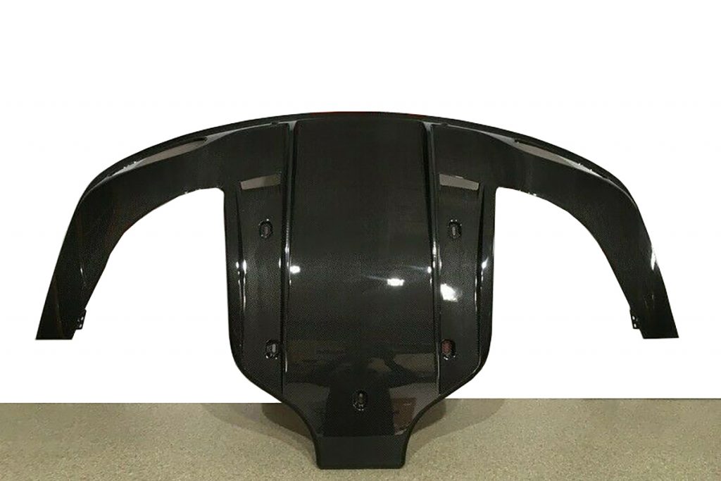 Bentley-GT-GTC-Mulliner-Rear-Carbon-Diffuser (2)