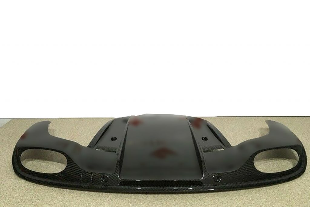 Bentley-GT-GTC-Mulliner-Rear-Carbon-Diffuser (3)