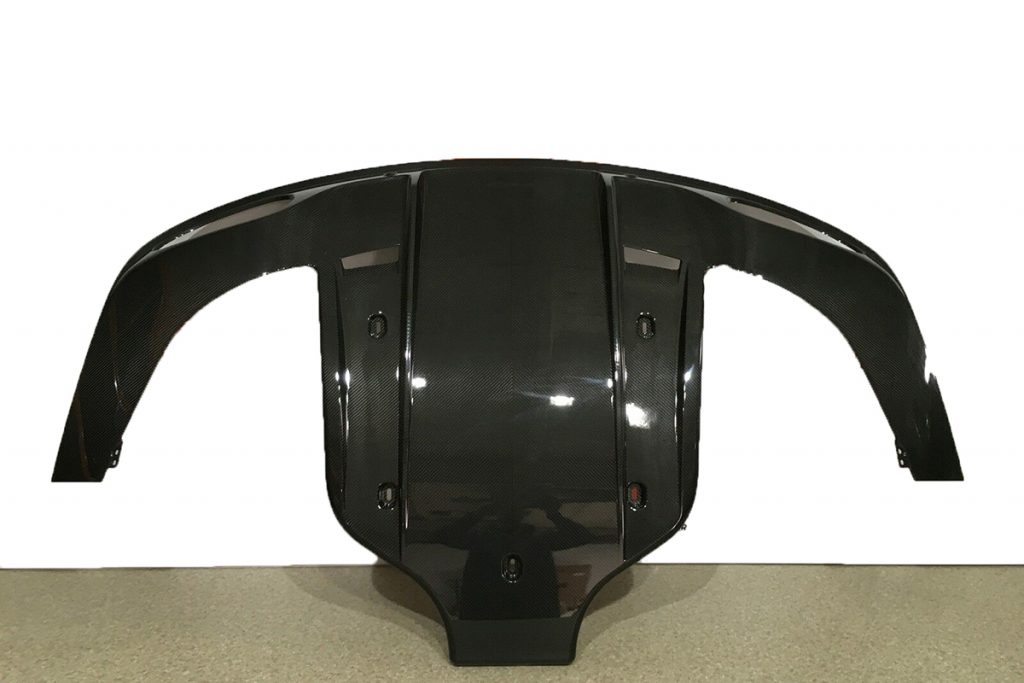 Bentley-GT-GTC-Mulliner-Rear-Carbon-Diffuser (5)