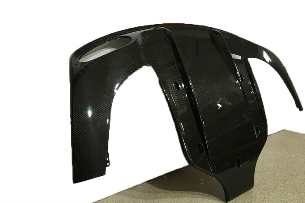 Bentley-GT-GTC-Mulliner-Rear-Carbon-Diffuser (6)