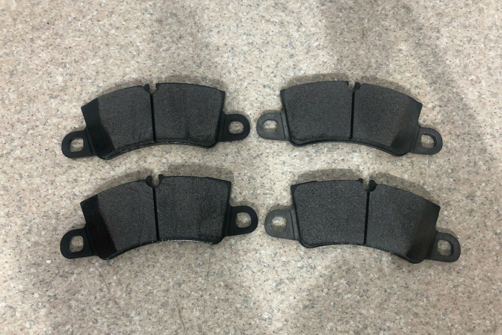 FERRARI-488-458-Speciale-812-F12-TDF-FRONT-BRAKE-PADS (4)