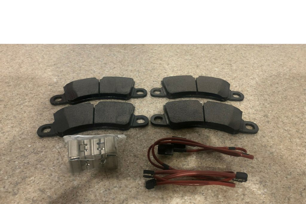 FERRARI-488-458-Speciale-812-F12-TDF-FRONT-BRAKE-PADS (5)