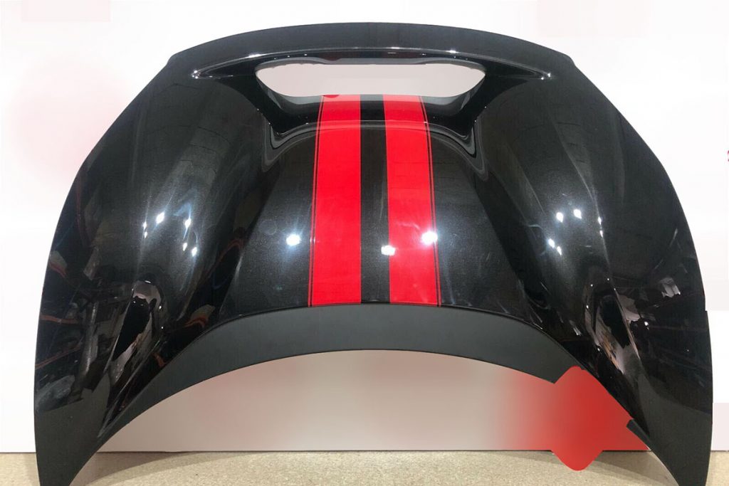 FERRARI-488-PISTA-Fronthaube-CARBON-bonnet-Hood (1)