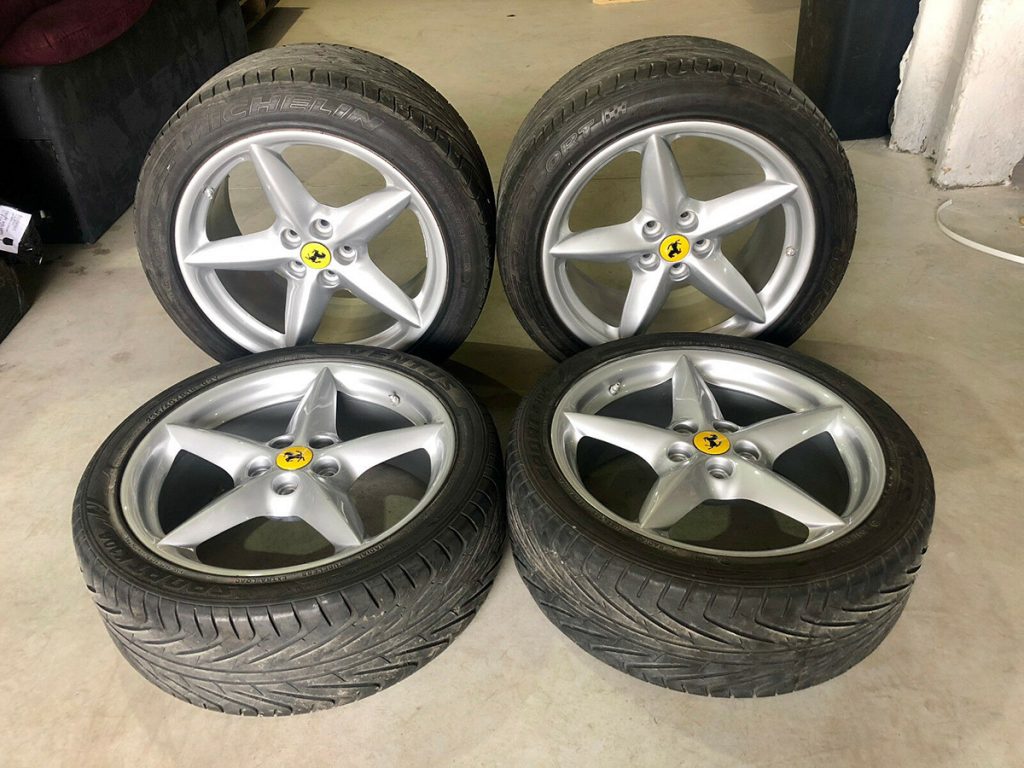 Ferrari-360-MODENA-SPIDER-ALLOY-WHEELS (10)