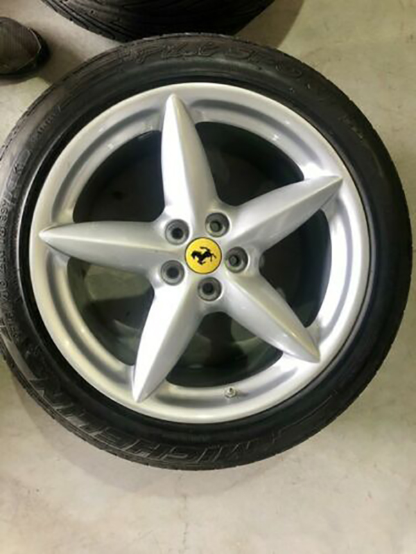 Ferrari-360-MODENA-SPIDER-ALLOY-WHEELS (2)