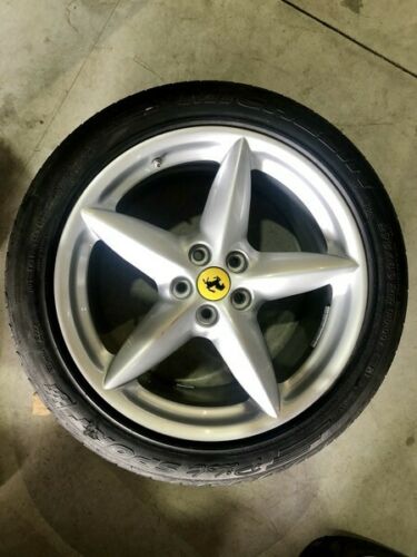 Ferrari-360-MODENA-SPIDER-ALLOY-WHEELS (3)