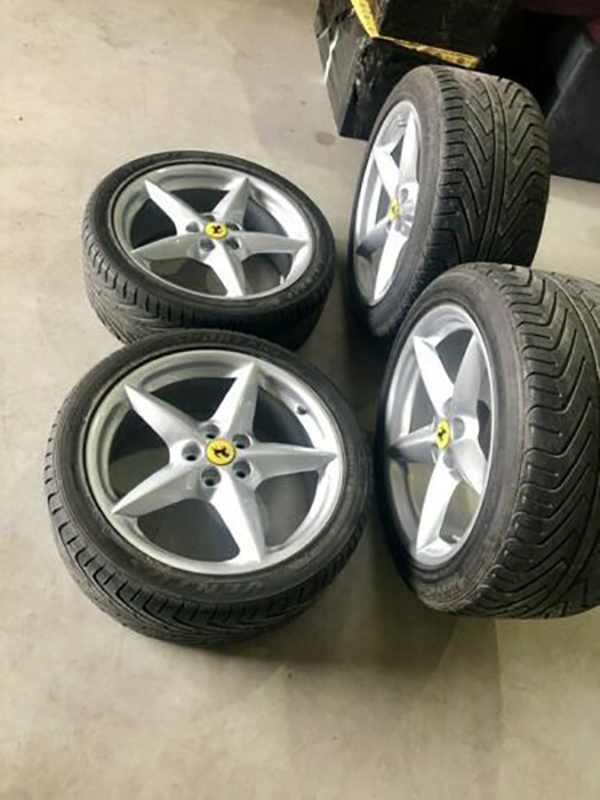 Ferrari-360-MODENA-SPIDER-ALLOY-WHEELS (4)