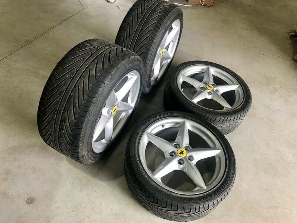 Ferrari-360-MODENA-SPIDER-ALLOY-WHEELS (5)