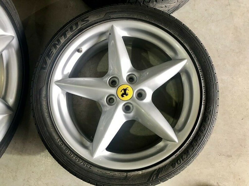 Ferrari-360-MODENA-SPIDER-ALLOY-WHEELS (6)