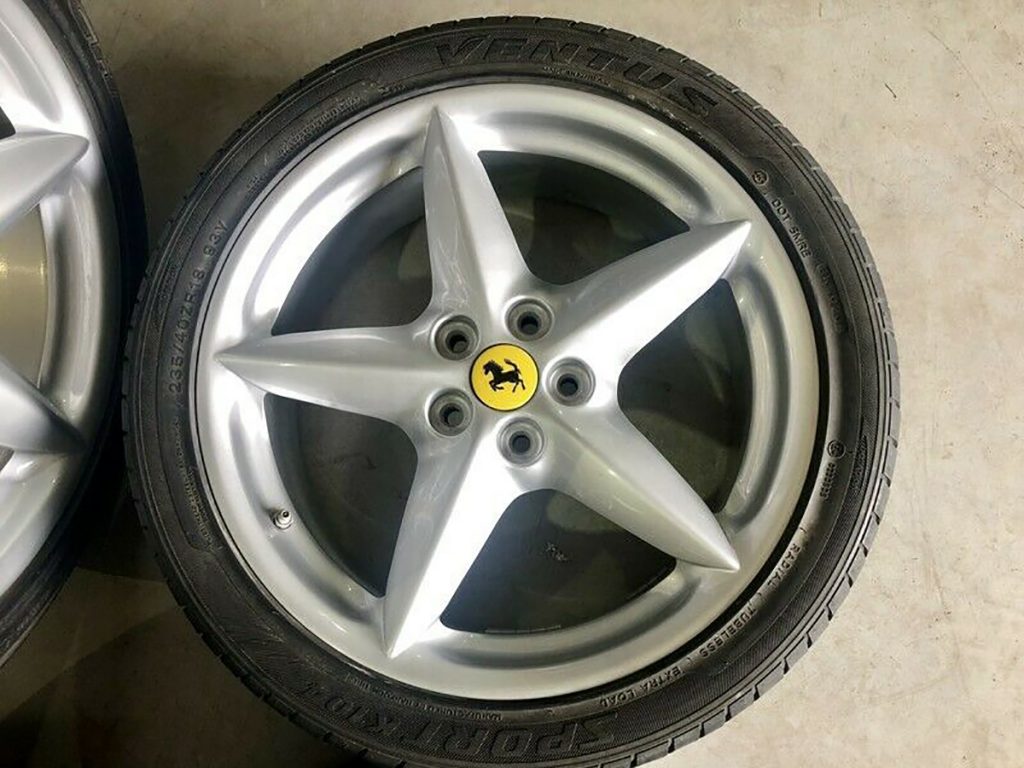 Ferrari-360-MODENA-SPIDER-ALLOY-WHEELS (7)