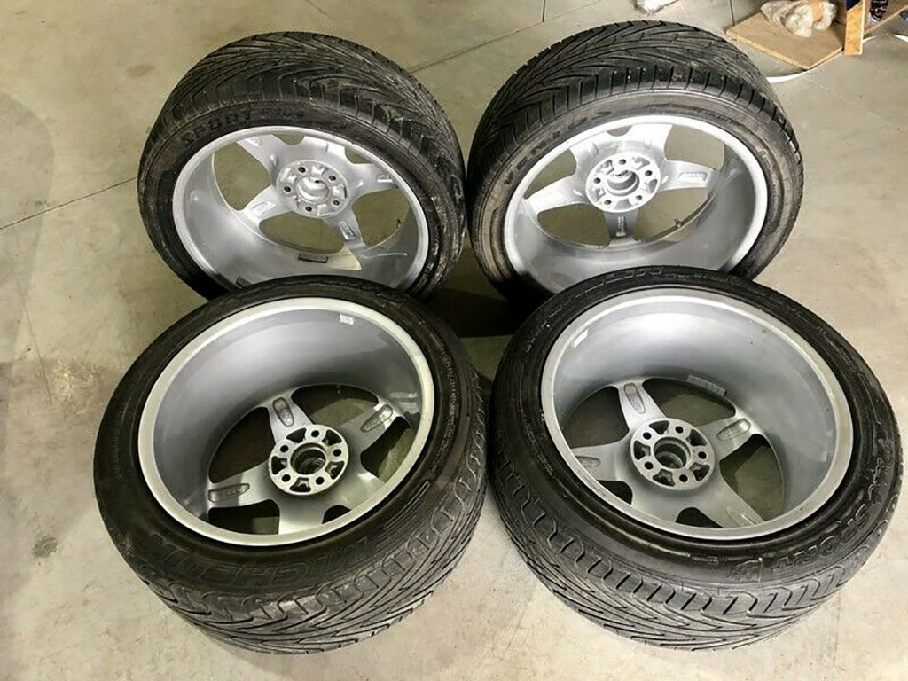 Ferrari-360-MODENA-SPIDER-ALLOY-WHEELS (9)