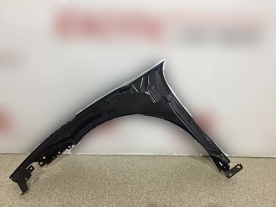 Ferrari 458 Fender Front right VR 83811011 (2)