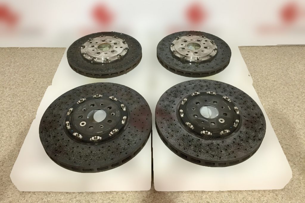 Ferrari-458-ITALIA-DISCS- BRAKE (5)