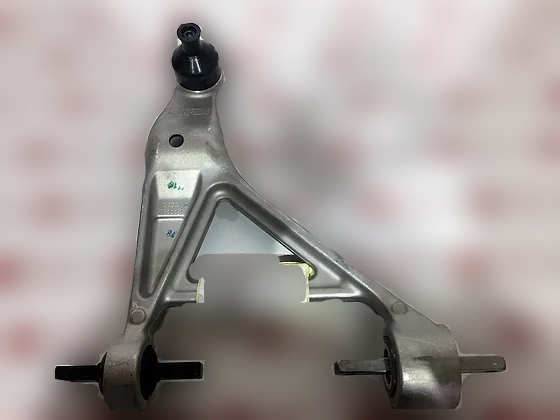 Ferrari 458 Italia R.H. Lower Arm 264524 VR (1)