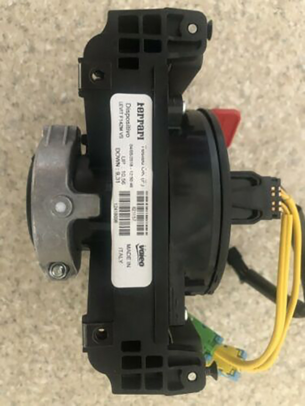 Ferrari-488-GTB-SPIDER-Angle-sensor-switch (3)