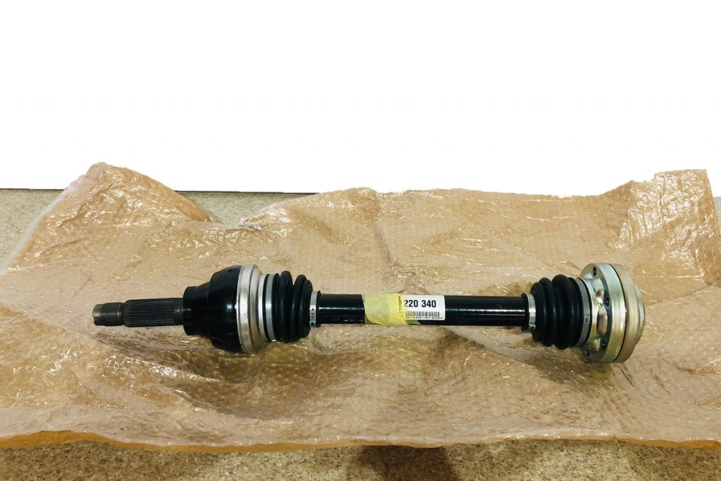 Ferrari-488-GTB-SPIDER-Axle-shaft-DRIVE (1)