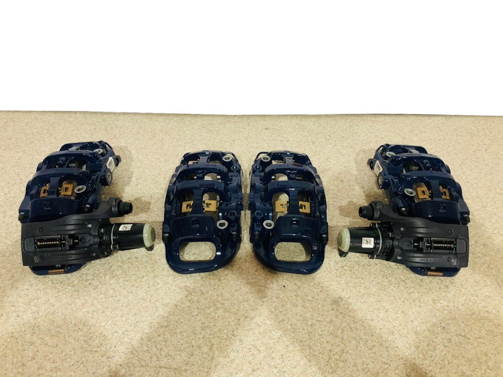 Ferrari-488-GTB-Set-V+H-BRAKE-CALIPERS